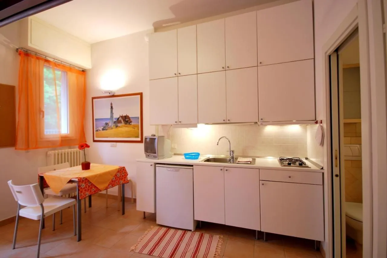 Easystudio Milan - Solari 0*,  Italy