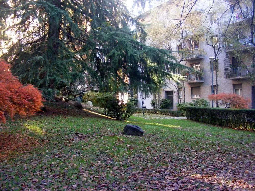 Easystudio Milan - Solari