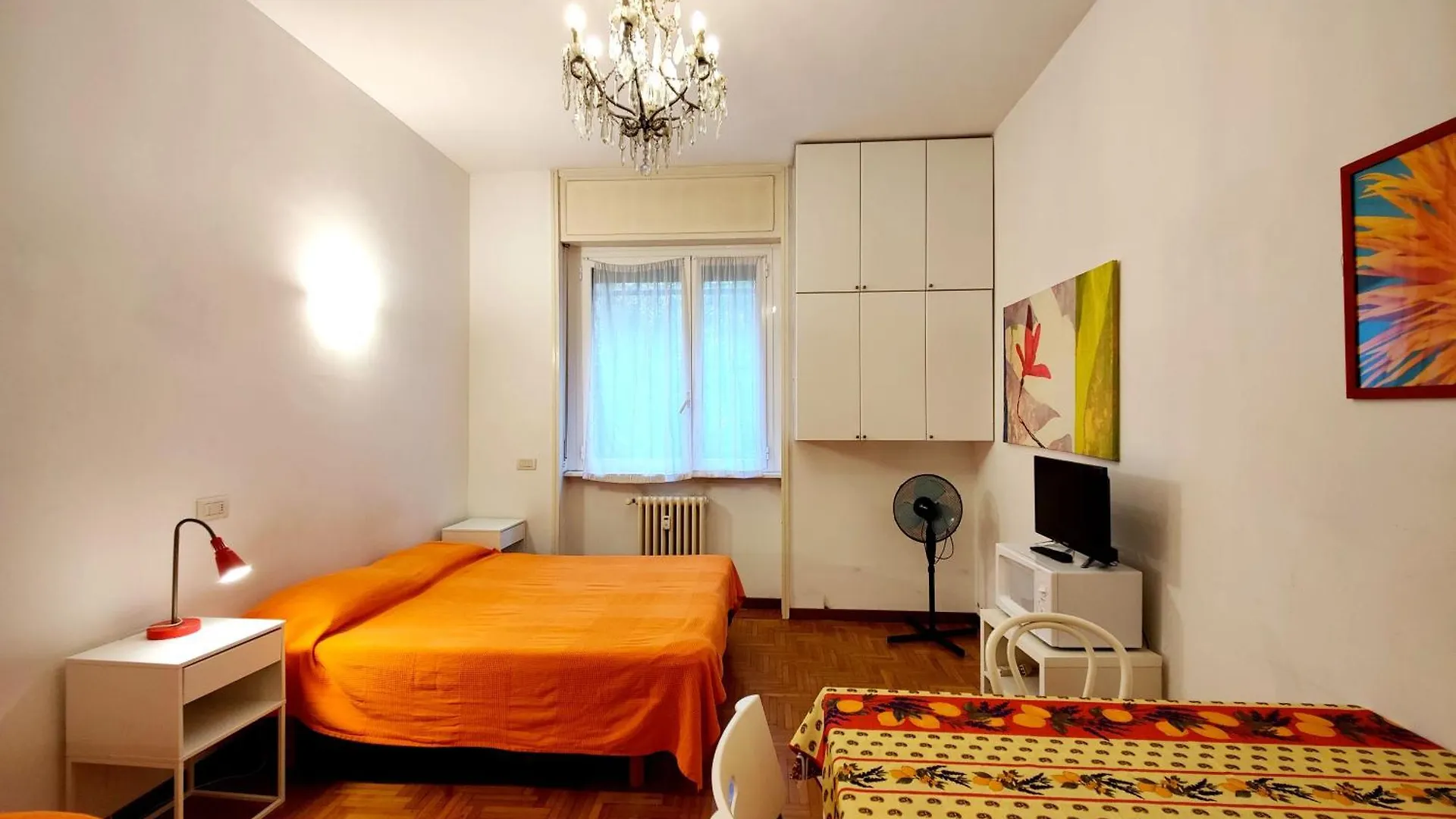 Easystudio Milan - Solari