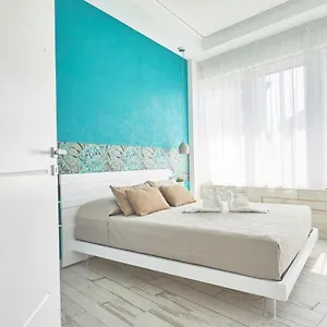 Luxury Experience | Welchome Apartamento Nápoles